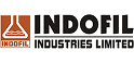 Indofil Industries Limited logo