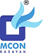 Mcon Logo