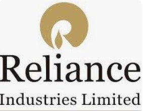 Reliance Industries logo