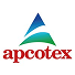 apcotex logo