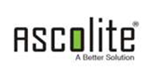 ascolite logo