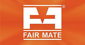 fairmate logo
