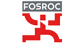 fosroc logo