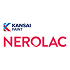 kansai nerolac paints limited logo