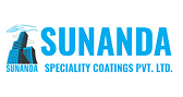 sunanda logo