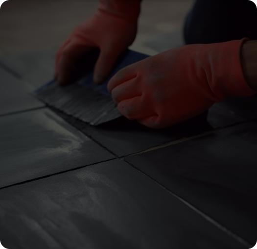 Tile Adhesives & Grouts