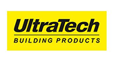 ultratech logo