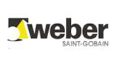weber logo