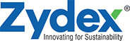 zydex logo